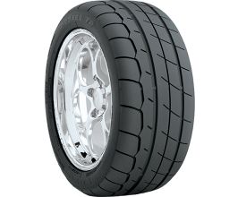 Toyo Proxes TQ Tire - P315/35R17 for Universal All