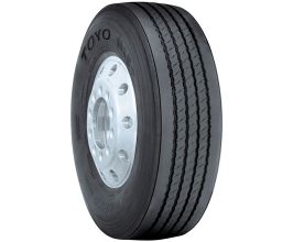 Toyo M157 - 285/75R245 144/141L (G/14) M157 TL (25.23 FET Inc.) for Universal All