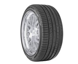 Toyo Proxes Sport Tire 265/40ZR18 101Y for Universal All