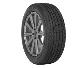 Toyo Open Country Q/T Tire - 275/55R20 117H XL for Universal All