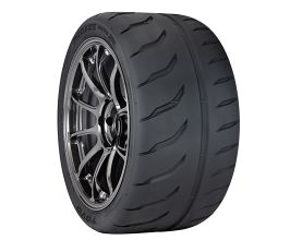 Toyo Proxes R888R Tire - 235/40ZR17 94W for Universal All