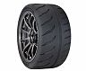 Toyo Proxes R888R Tire - 235/40ZR17 94W for Universal 
