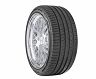 Toyo Proxes Sport Tire - 305/25ZR20 for Universal 