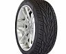 Toyo Proxes ST III Tire - 295/35R21 107W XL PXST3 TL for Universal 