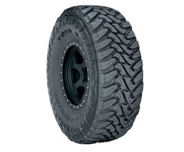 Toyo Open Country M/T Tire - 38X1550R22LT 128Q E/10 OPMT TL for Universal All