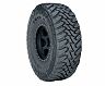 Toyo Open Country M/T Tire - 38X1550R22LT 128Q E/10 OPMT TL for Universal 