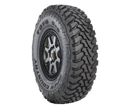 Toyo Open Country SxS Tire - 32X950R15LT OPMTS TL for Universal All