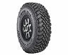 Toyo Open Country SxS Tire - 32X950R15LT OPMTS TL for Universal 