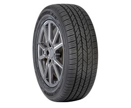 Toyo Extensa A/S II - 185/70R14 88T EXASII TL for Universal All