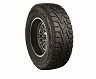 Toyo Open Country R/T Tire - 37X1350R24LT 124Q F/12 OPRT TL for Universal 