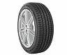Toyo Proxes A/S Tire - 235/40R17 94Y PXAS TL for Universal 