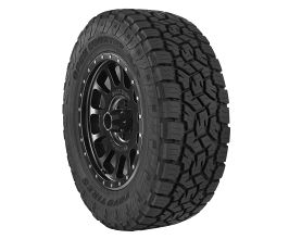 Toyo Open Country A/T 3 Tire - LT325/60R18 124S E/10 (0.19 FET Inc.) for Universal All