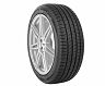 Toyo Proxes A/S Tire - 295/35R18 103Y PXAS TL for Universal 
