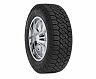 Toyo Open Country C/T Tire - 35X1250R20 125Q OPCT TL for Universal 