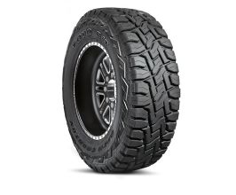 Toyo Open Country R/T Tire - 275/60R20 115T OPRT TL for Universal All