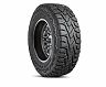 Toyo Open Country R/T Tire - 275/60R20 115T OPRT TL for Universal 
