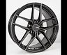 ENKEI TY5 19x9.5 5x114.3 15mm Offset 72.6mm Bore Pearl Black Wheel for Universal 