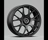 Fifteen52 Fifteen52 Apex 17x7.5 4x100/4x108 42mm ET 73.1mm Center Bore Frosted Graphite Wheel for Universal 