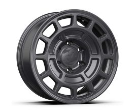 Fifteen52 Metrix HD 17x8.5 6x135 0mm ET 87.1mm Center Bore Carbon Grey Wheel for Universal All