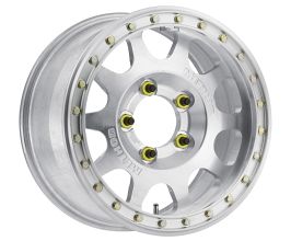 METHOD Method MR201 Forged 17x9 -12mm Offset 5x5.5 108mm CB Raw Machined Wheel for Universal All