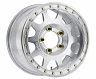 METHOD Method MR201 Forged 17x9 -12mm Offset 5x5.5 108mm CB Raw Machined Wheel for Universal 