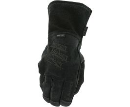 Mechanix Wear Regulator - Torch Welding Series LG for Universal All