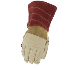 Mechanix Wear Flux - Torch Welding Series MD for Universal All