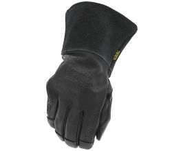 Mechanix Wear Cascade - Torch Welding Series MD for Universal All