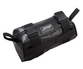PRP Seats Baja Bag- Black for Universal All