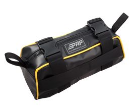 PRP Seats Baja Bag- Yellow for Universal All