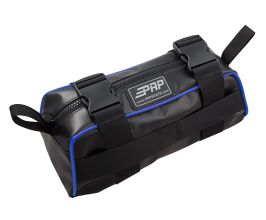 PRP Seats Baja Bag- Blue for Universal All