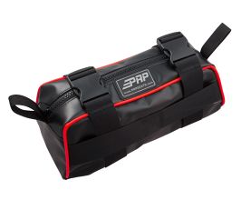PRP Seats Baja Bag- Red for Universal All