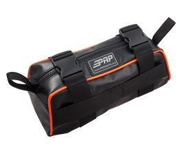 PRP Seats Baja Bag- Orange for Universal All
