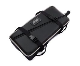 PRP Seats Tool Bag- Silver for Universal All