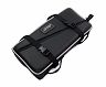 PRP Seats Tool Bag- Silver for Universal 
