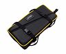 PRP Seats Tool Bag- Yellow for Universal 