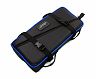 PRP Seats Tool Bag- Blue for Universal 