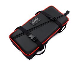 PRP Seats Tool Bag- Red for Universal All