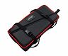PRP Seats Tool Bag- Red for Universal 