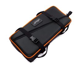 PRP Seats Tool Bag- Orange for Universal All