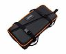 PRP Seats Tool Bag- Orange for Universal 
