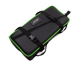 PRP Seats Tool Bag- Green for Universal All