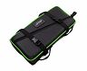 PRP Seats Tool Bag- Green for Universal 