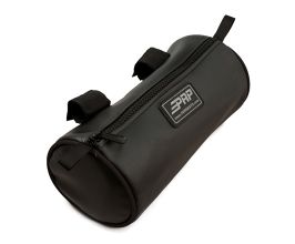 PRP Seats Buggy Bag- Black for Universal All