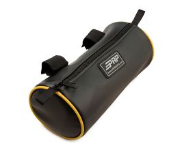 PRP Seats Buggy Bag- Yellow for Universal All