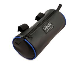 PRP Seats Buggy Bag- Blue for Universal All