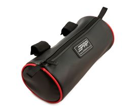 PRP Seats Buggy Bag- Red for Universal All