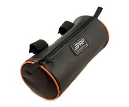 PRP Seats Buggy Bag- Orange for Universal All