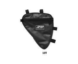 PRP Seats Truss bag left for Universal All