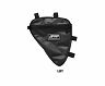PRP Seats Truss bag left for Universal 